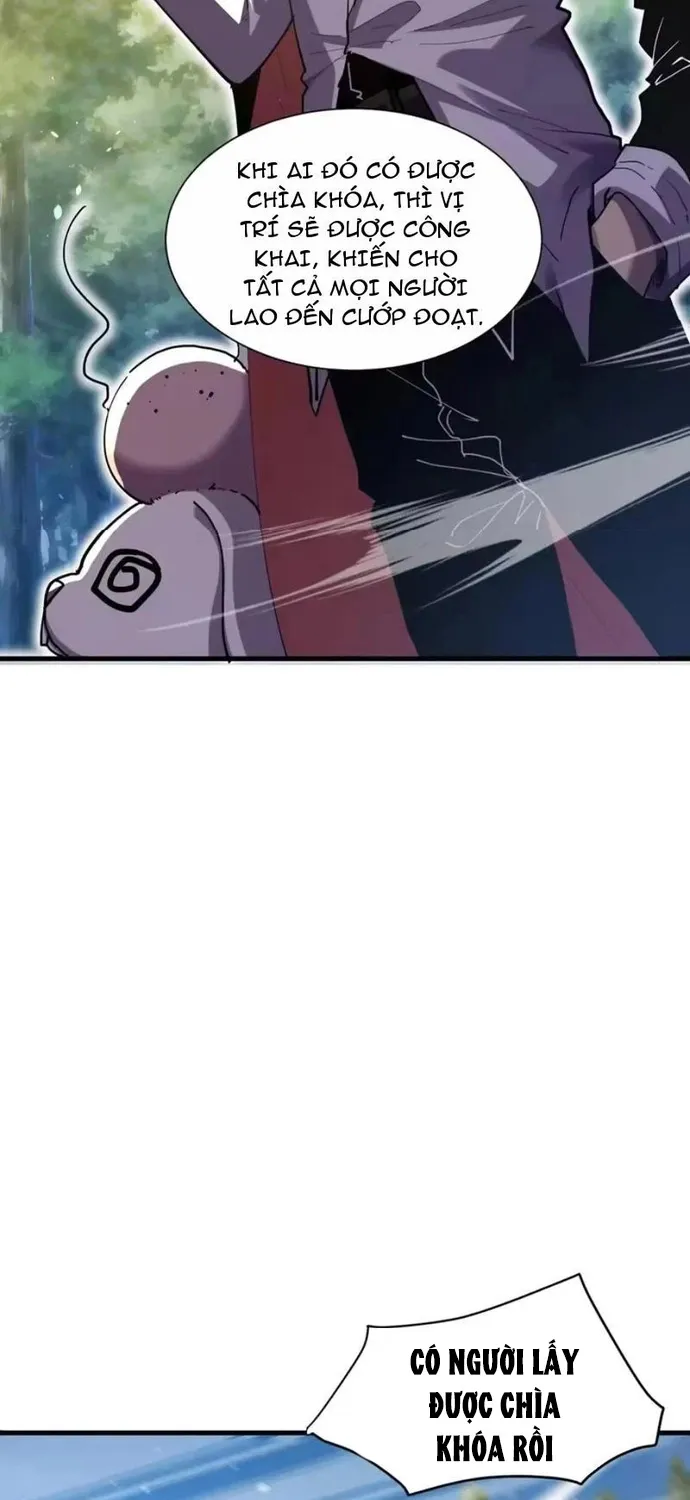 Chapter 164