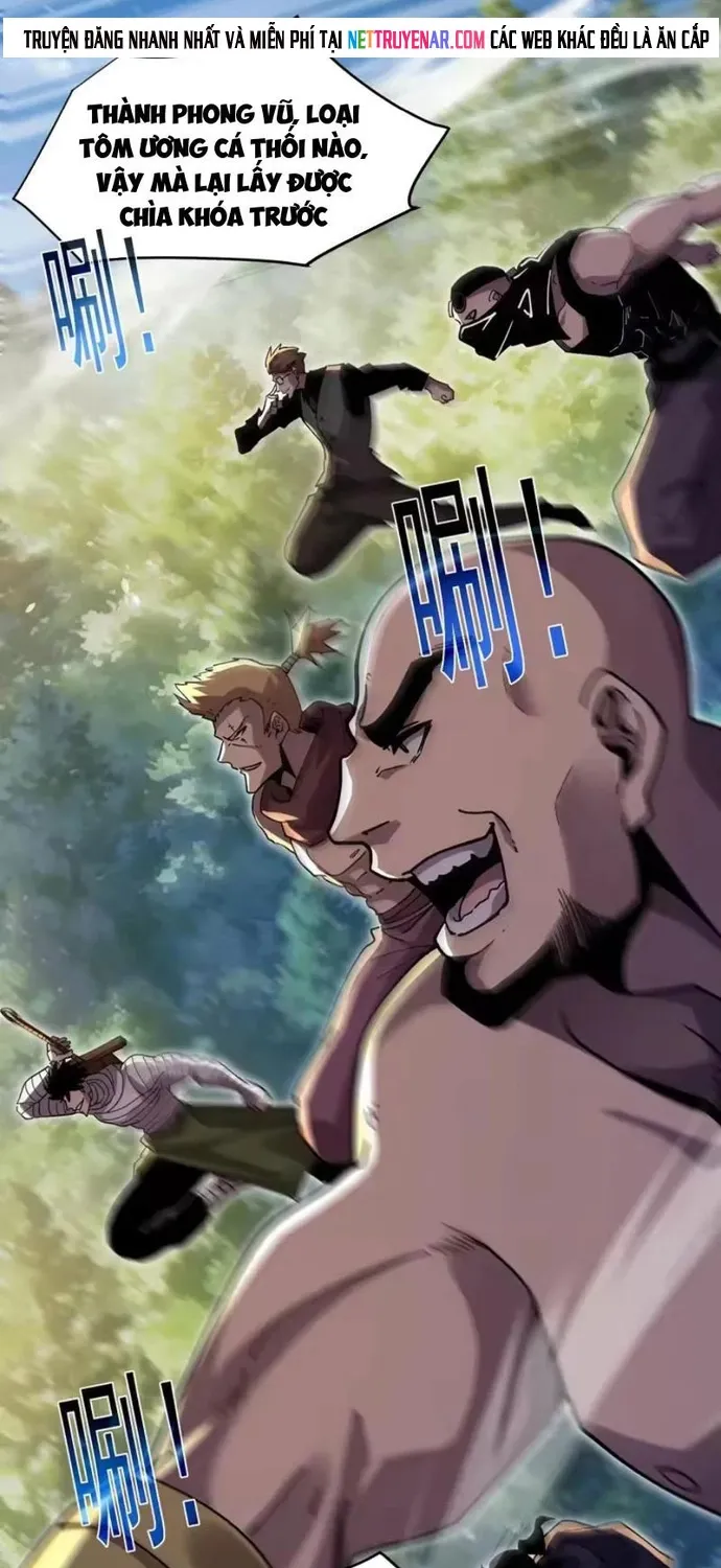 Chapter 164
