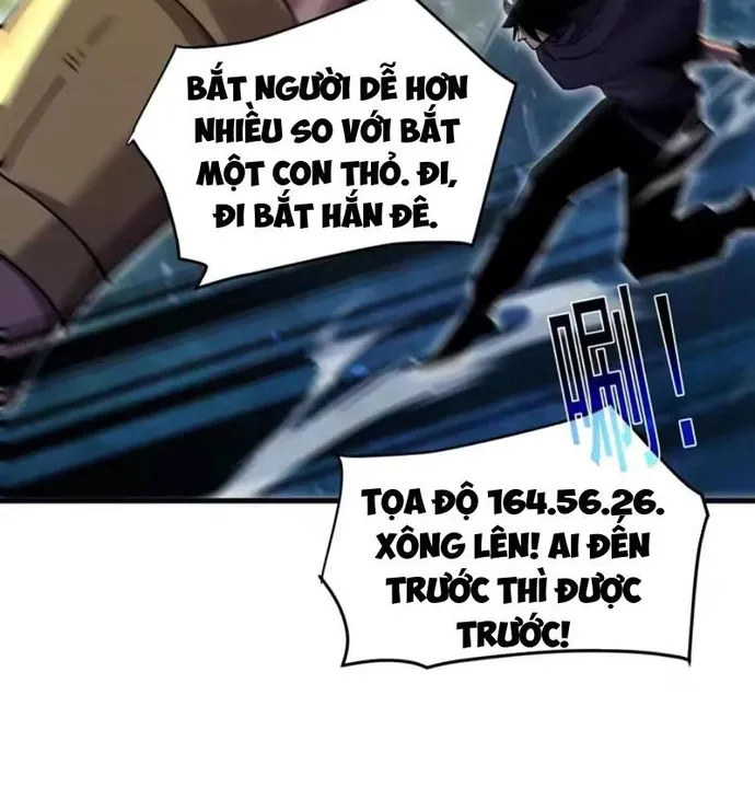 Chapter 164