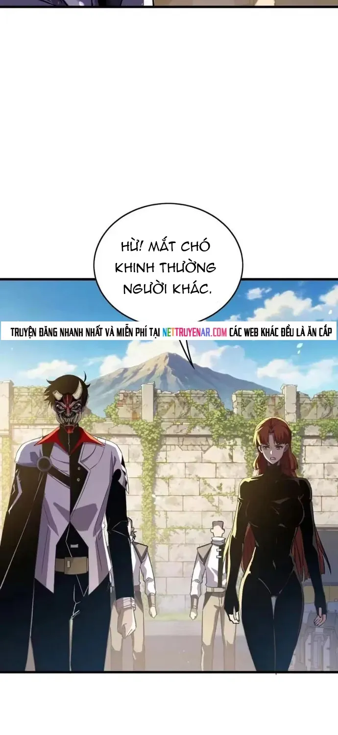 Chapter 164