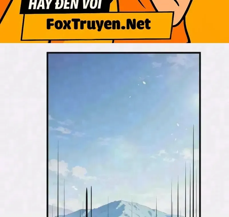 Chapter 165