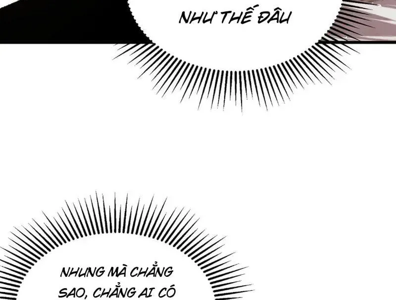 Chapter 165