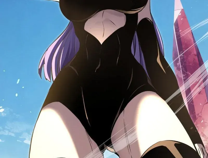 Chapter 165