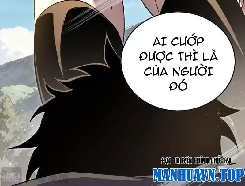 Chapter 165
