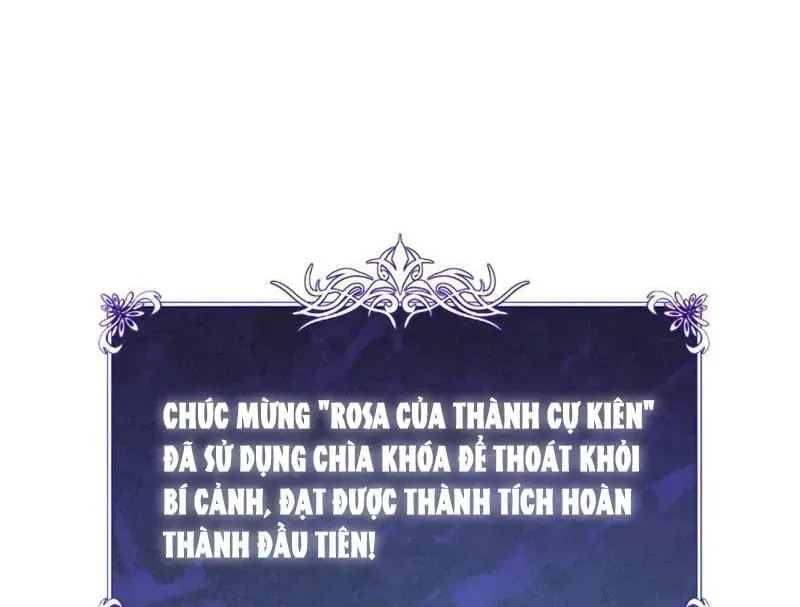 Chapter 165