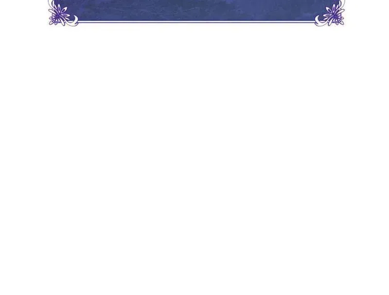 Chapter 165