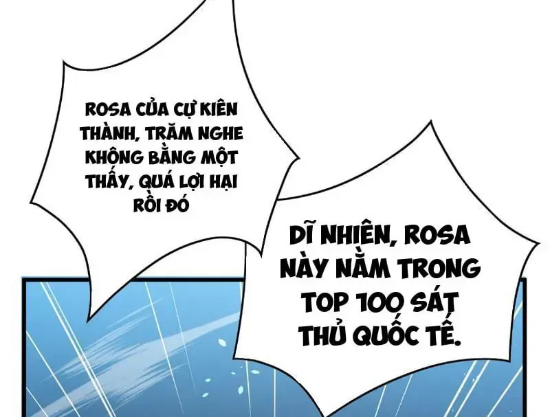 Chapter 165