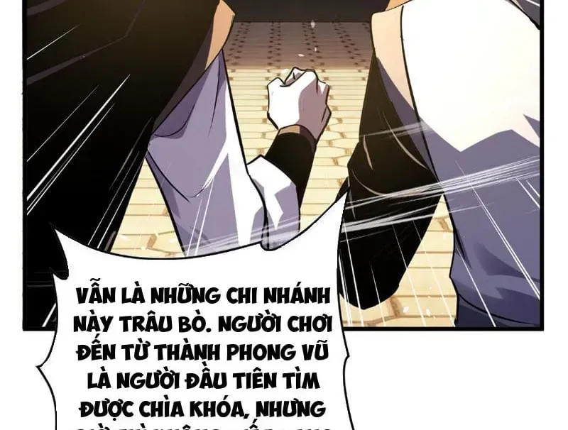 Chapter 165