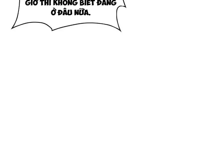 Chapter 165