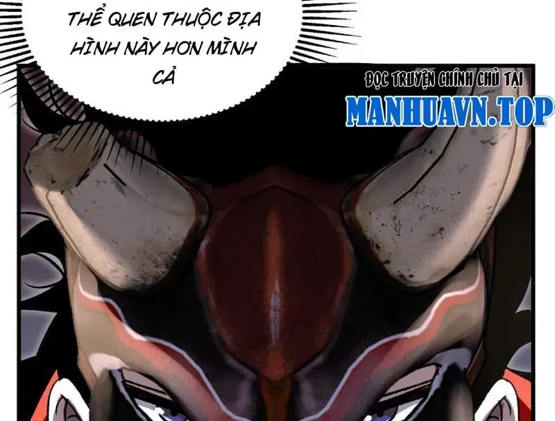 Chapter 165