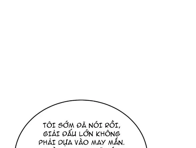 Chapter 165
