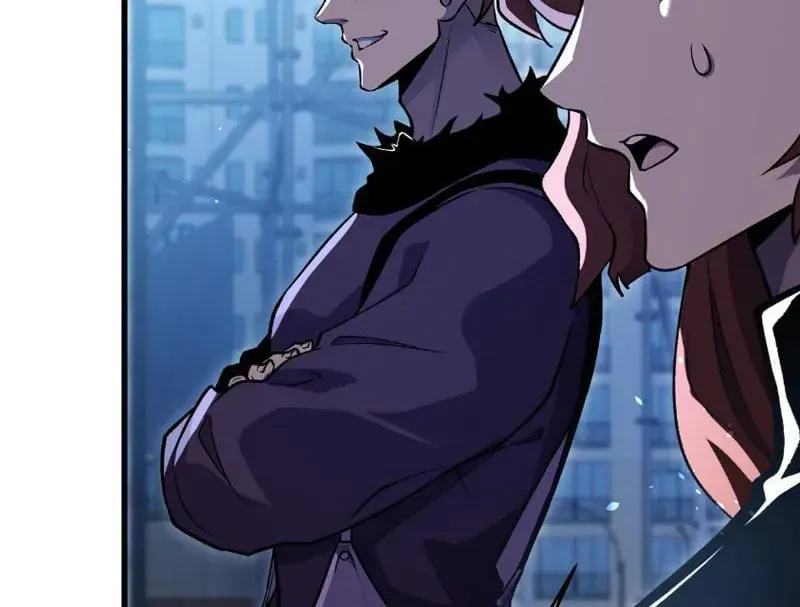 Chapter 165