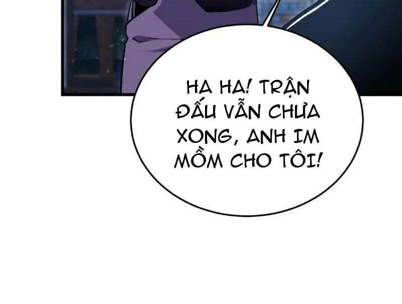 Chapter 165