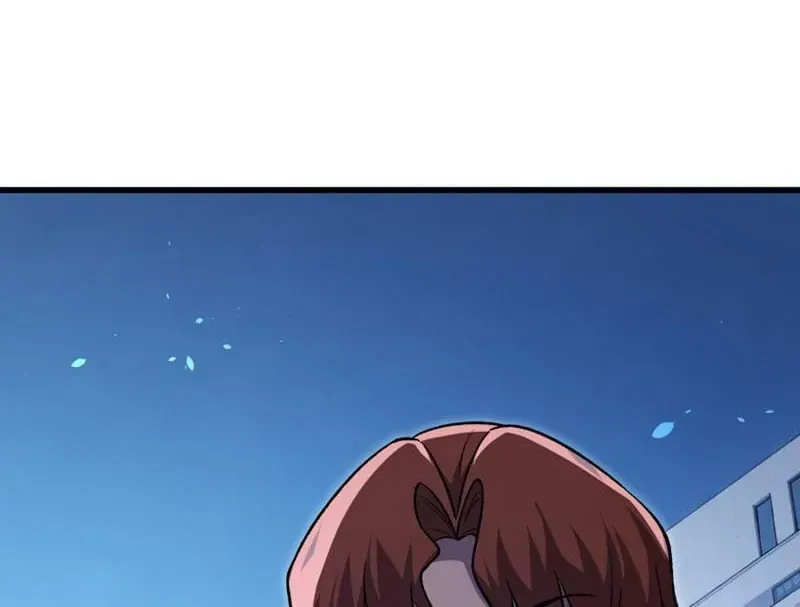 Chapter 165