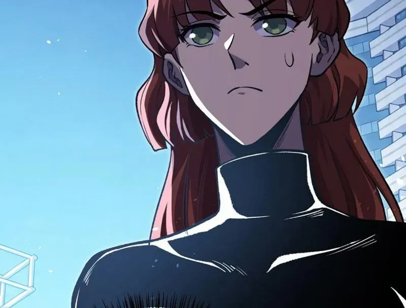 Chapter 165