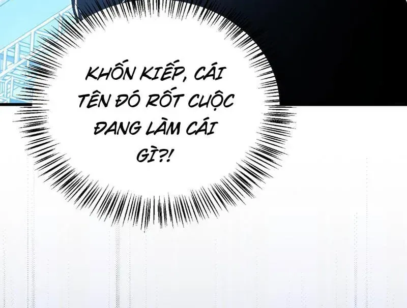 Chapter 165