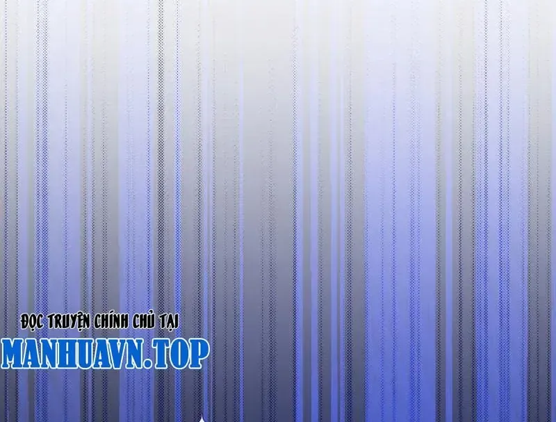 Chapter 165