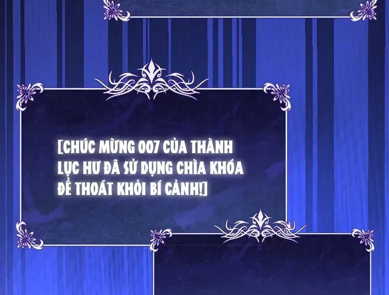 Chapter 165