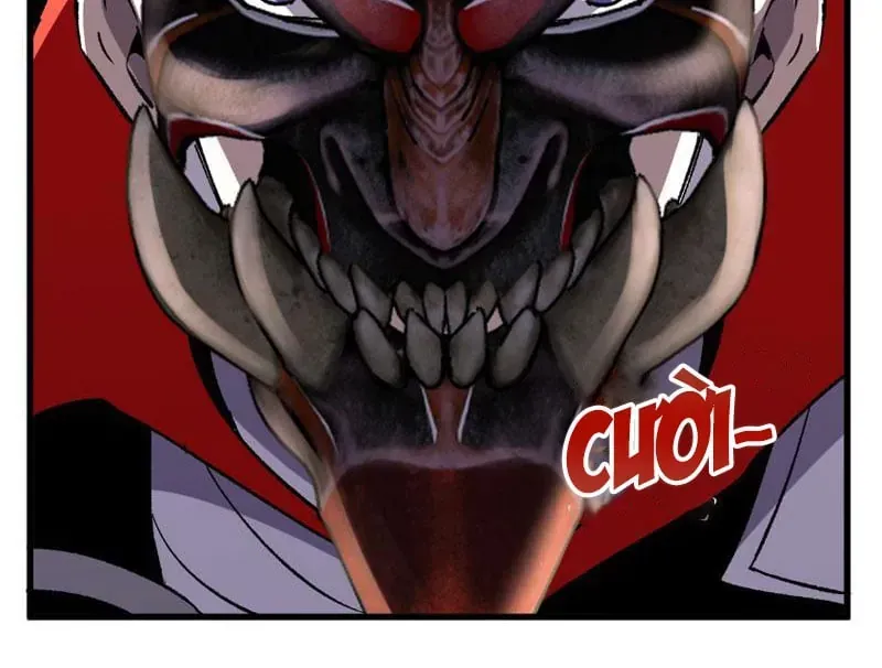 Chapter 165