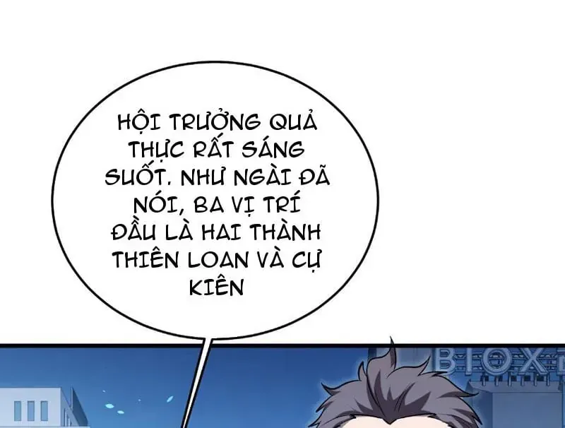 Chapter 165
