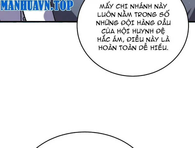 Chapter 165