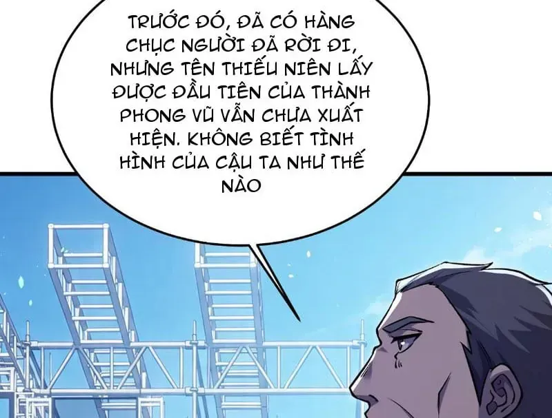 Chapter 165