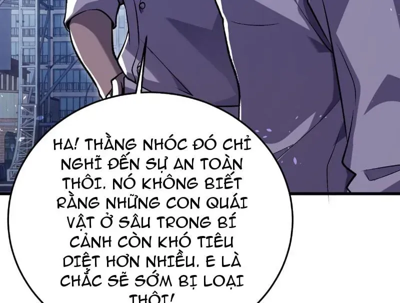 Chapter 165