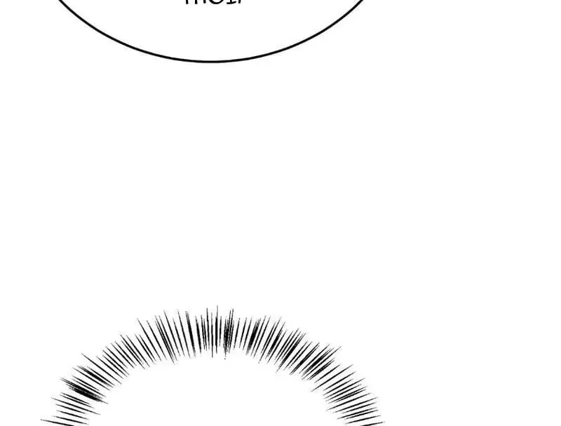 Chapter 165