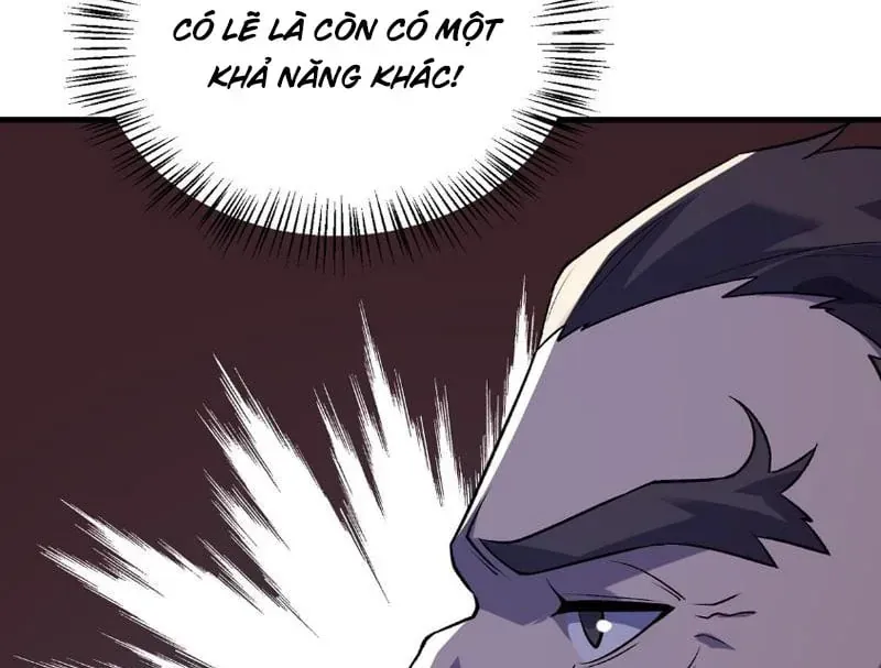 Chapter 165