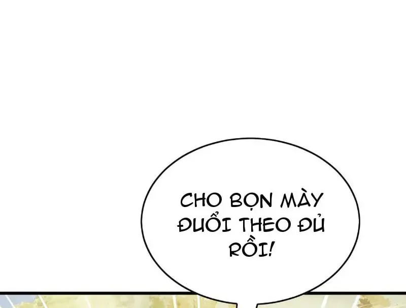 Chapter 165