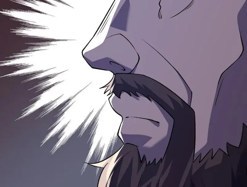 Chapter 165