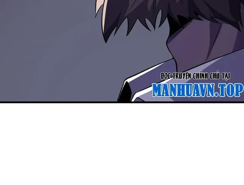 Chapter 165