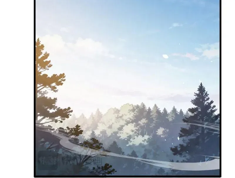 Chapter 165
