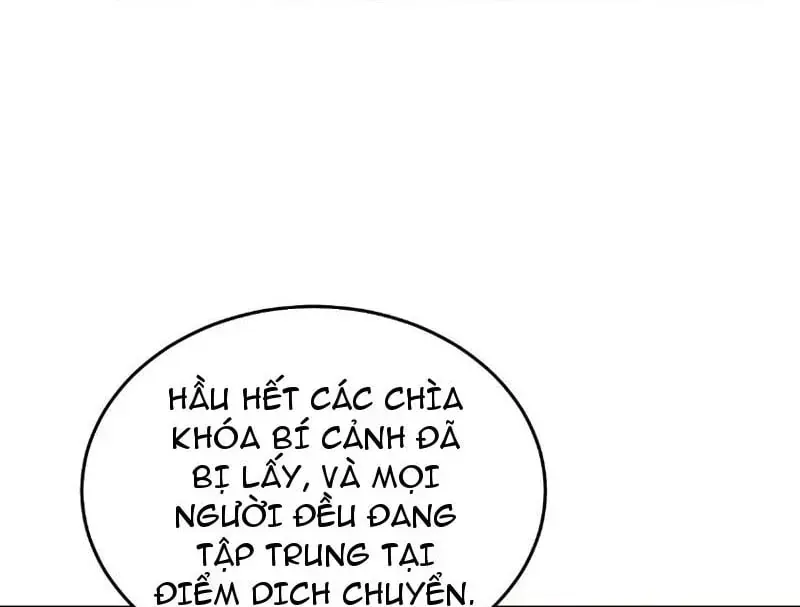 Chapter 165