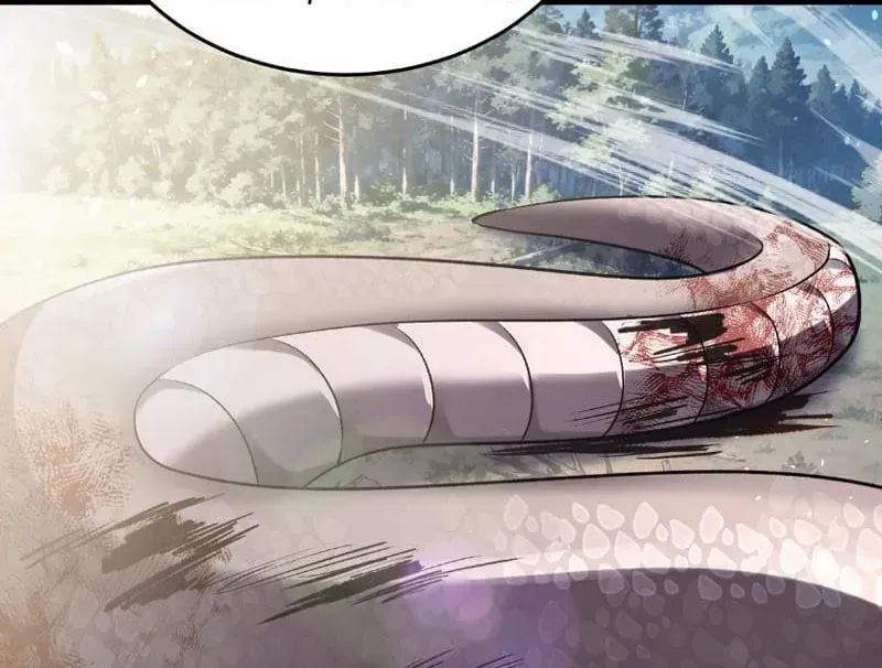 Chapter 165