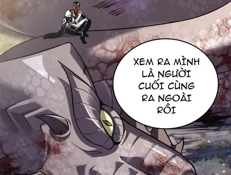Chapter 165