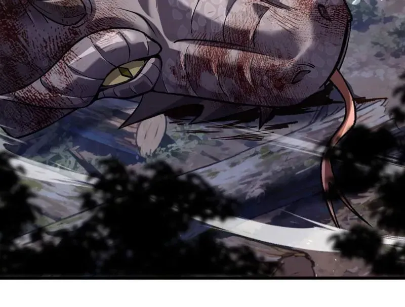 Chapter 165