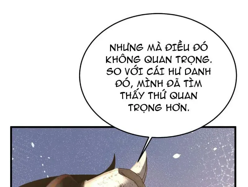 Chapter 165