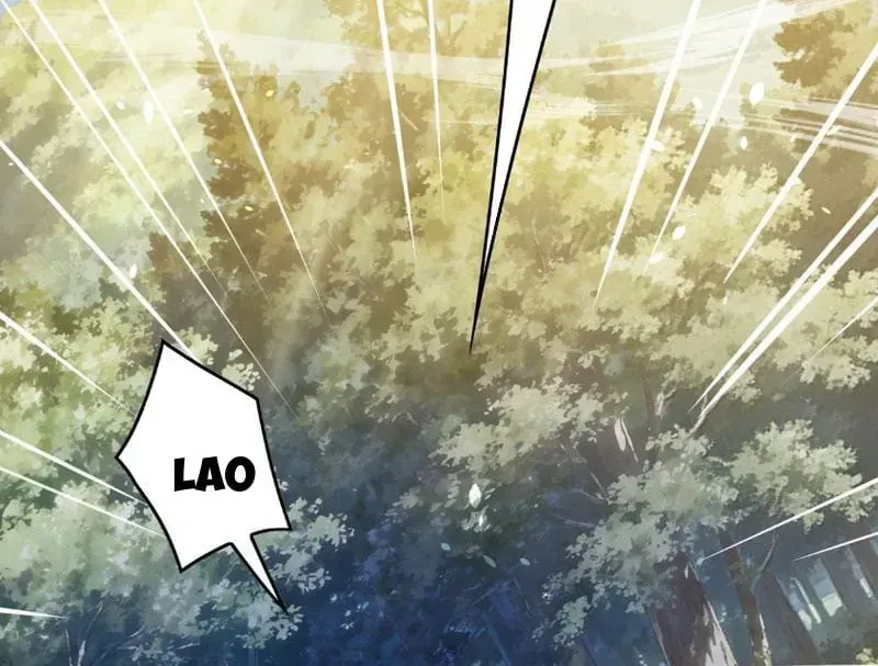 Chapter 165