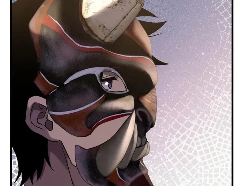 Chapter 165