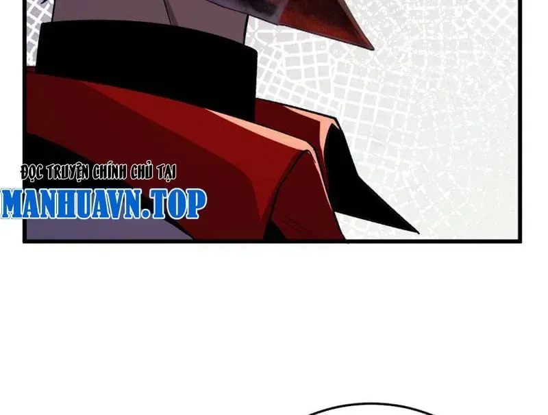 Chapter 165