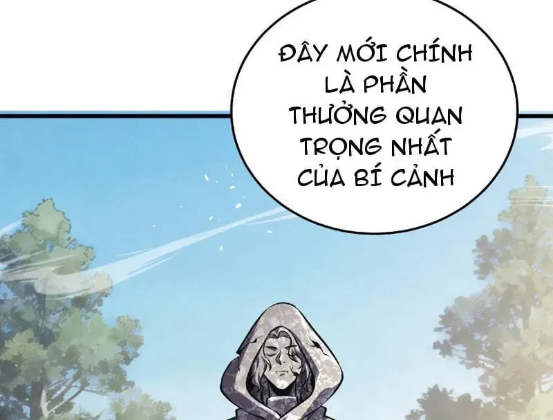 Chapter 165