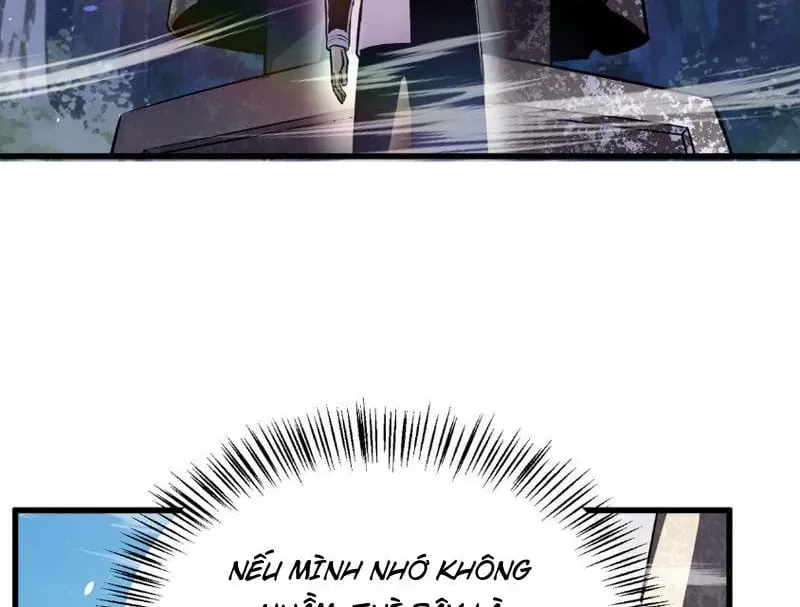Chapter 165