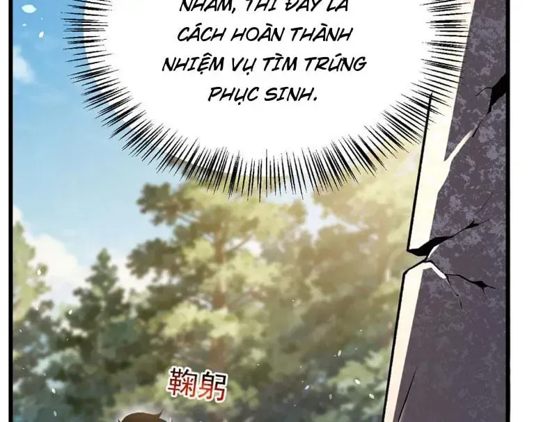 Chapter 165