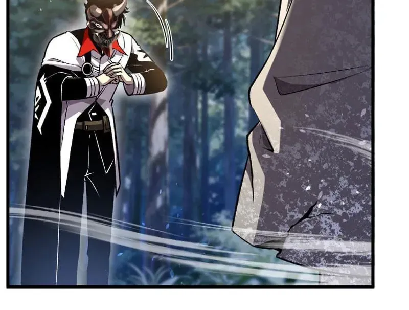 Chapter 165