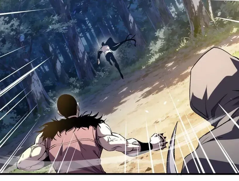 Chapter 165