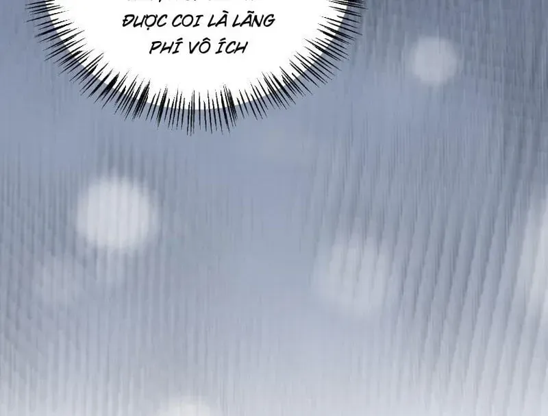 Chapter 165