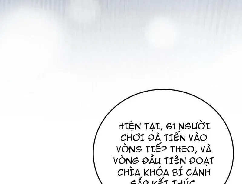 Chapter 165