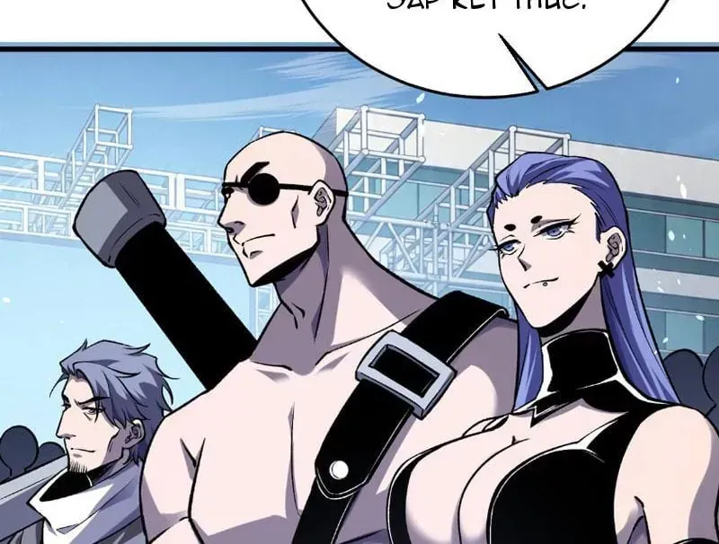 Chapter 165