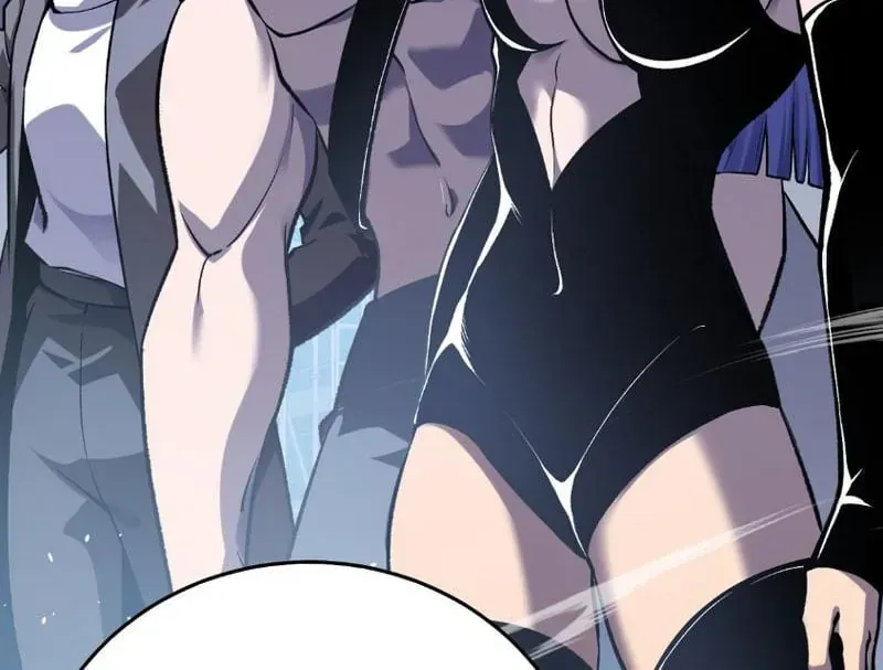 Chapter 165